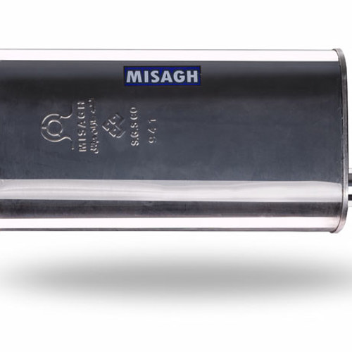 تولیدات شرکت قطعه سازان میثاق