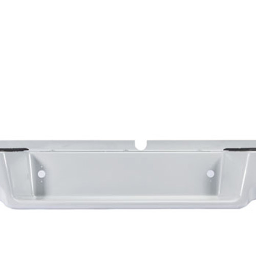 تولیدات شرکت قطعه سازان میثاق