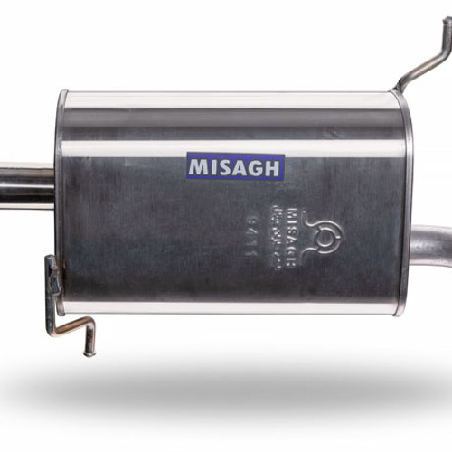 تولیدات شرکت قطعه سازان میثاق