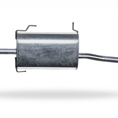 تولیدات شرکت قطعه سازان میثاق