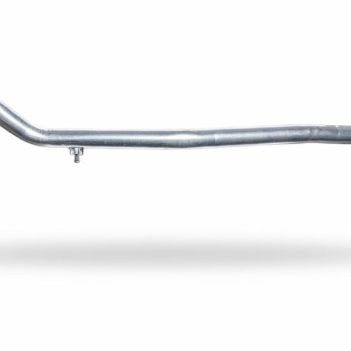 تولیدات شرکت قطعه سازان میثاق