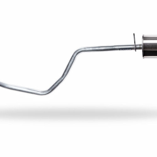 تولیدات شرکت قطعه سازان میثاق