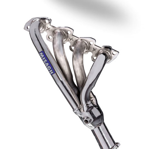 تولیدات شرکت قطعه سازان میثاق