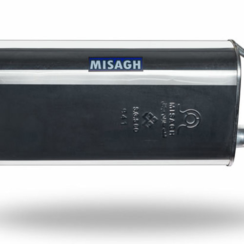 تولیدات شرکت قطعه سازان میثاق