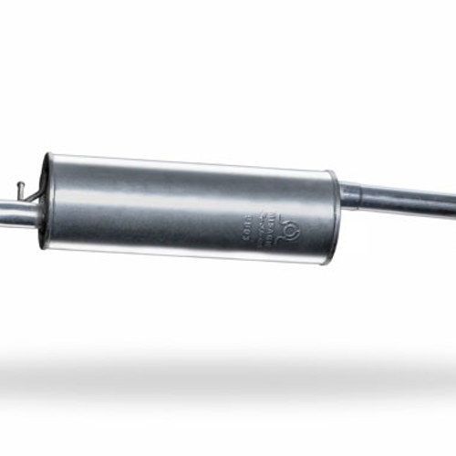 تولیدات شرکت قطعه سازان میثاق