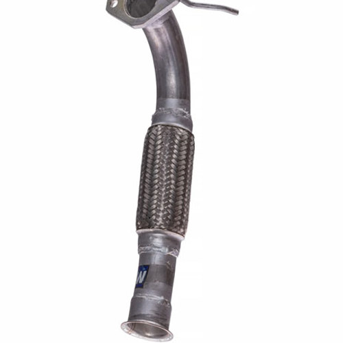 تولیدات شرکت قطعه سازان میثاق