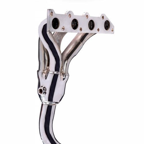 تولیدات شرکت قطعه سازان میثاق