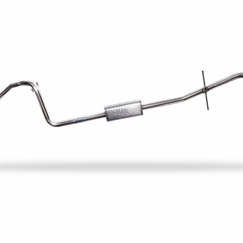 تولیدات شرکت قطعه سازان میثاق