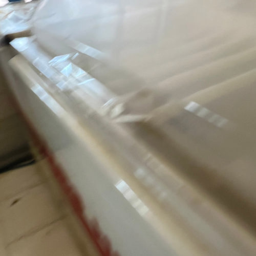 واحد کنترل کیفیت