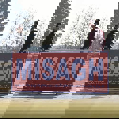 راند اول کارپارک دریفت  هفتم دیماه ۱۴۰۳