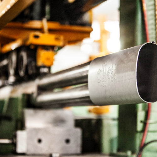 تجهیزات خطوط تولید