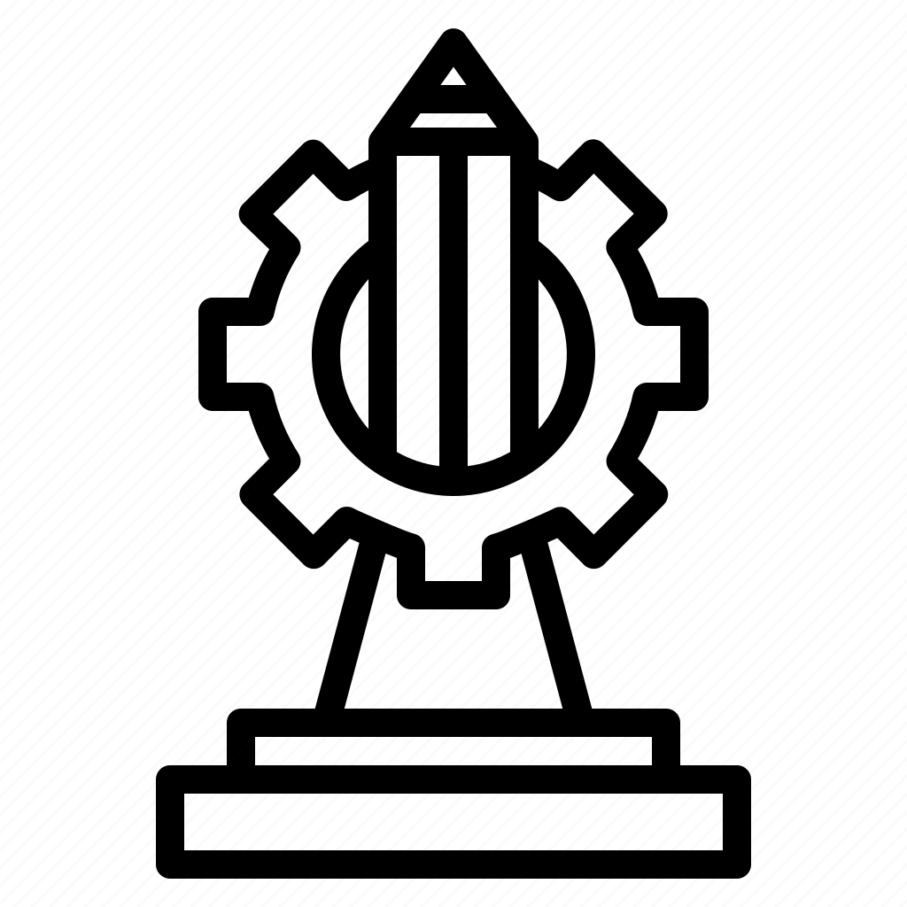 صنعتگر نمونه کشور