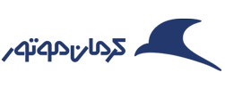 کرمان خودرو